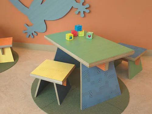 kids-table-and-benches-made-with-new-formica