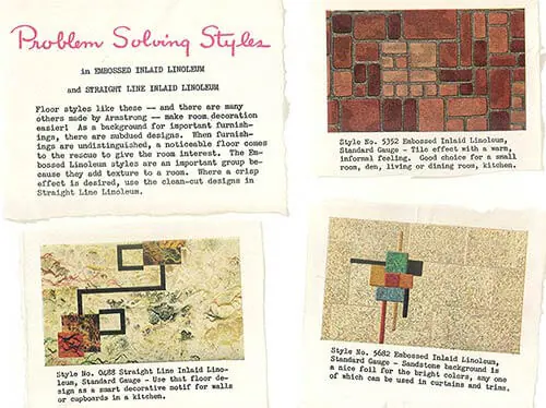 laminate-flooring-inlays-1940