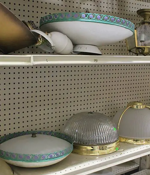 matching-vintage-lamps