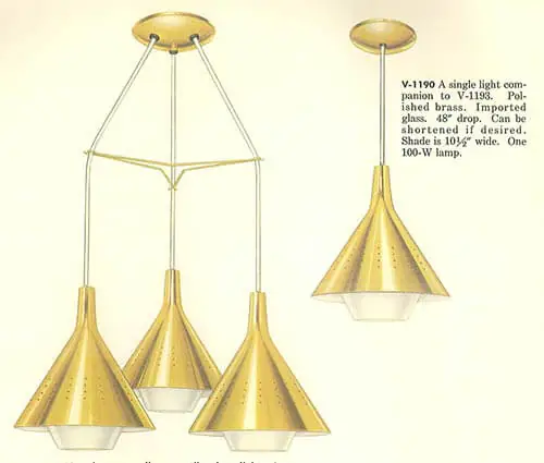 mid-century-chandelier-gold-pin-hole-virden