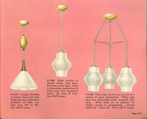 mid-century-chandelier-lights-virden