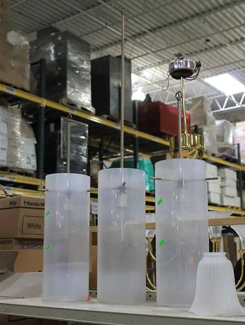 mid-century-light-fixture