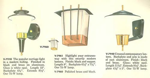 mid-century-wall-sconces-outdoor