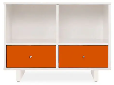 moda-storage-orange