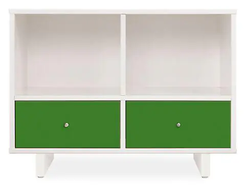 moda-storage
