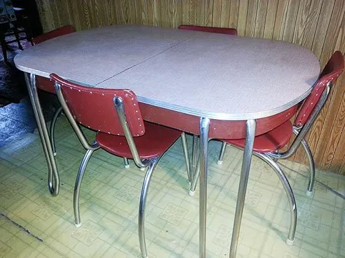 red-and-white-vintage-dinette-KathyD