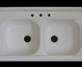 reprodution-fiberglass-kitchen-drainboard-sink