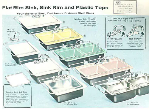 retro-pastel-sinks-with-hudee-rings