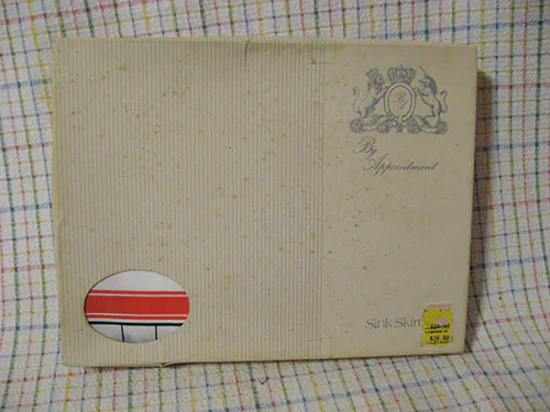 retro-vintage-sink-skirt-NIB
