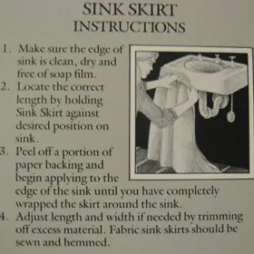 sink-skirt-instructions-retro