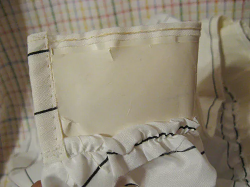 sink-skirt-retro-edging