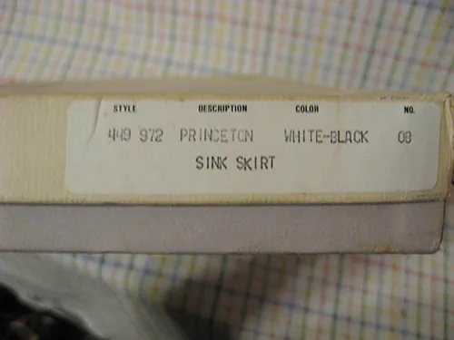 sink-skirt-tag