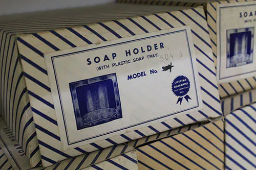 soap-holder-chrome