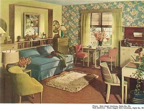 vintage-living-room-1940s