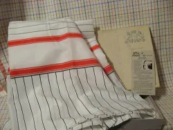 vintage-red-and-black-sink-skirt-NIB