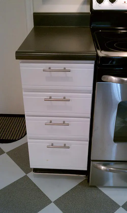 80s-cabinets-painted