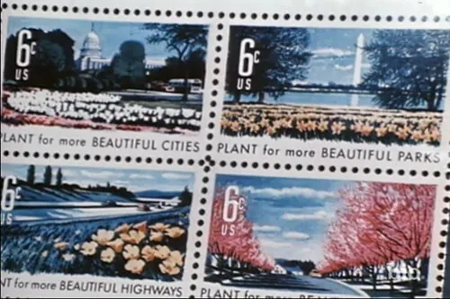 Original-LBJ-beautiful-cities-stamps-1960s
