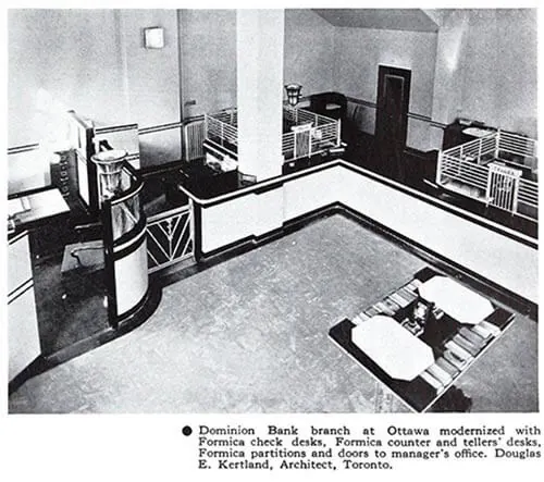 art-deco-bank-branch-with-formica-floors-and-counters-1938