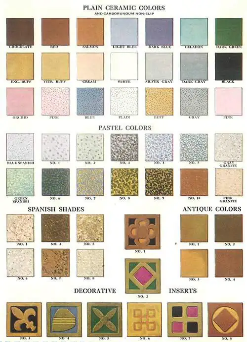 colors-of-vintage-ceramic-tile-1930