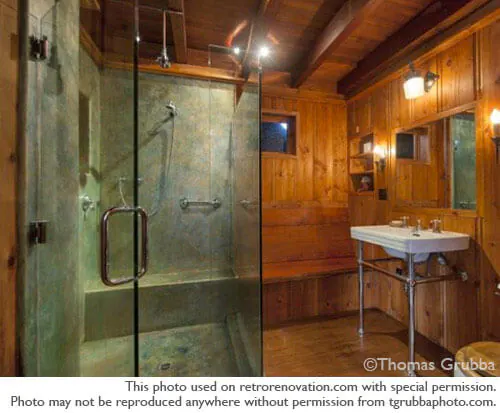 knotty-pine-bathroom-in-storybook-house