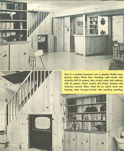 knotty-pine-rec-room