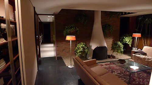 malm-preeway-mid-century-fireplace