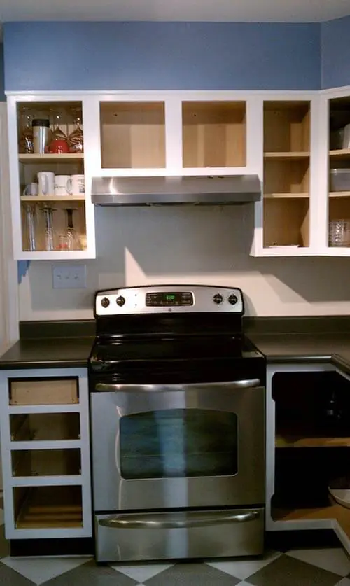 painting-cabinets-with-rustolem