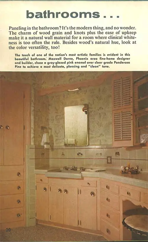 pink-knotty-pine-bathroom-vintage