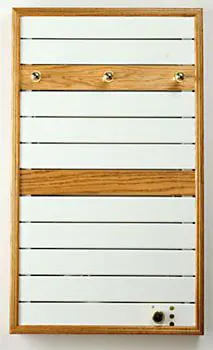 runtal-towel-warmer