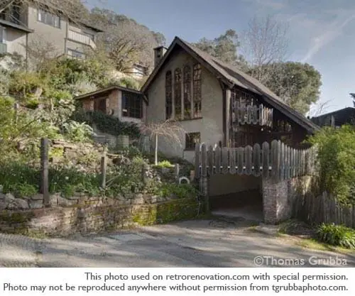 storybook-house-exterior-california