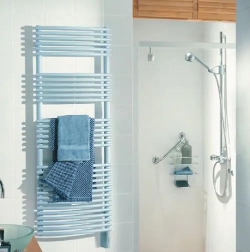towel-warmer
