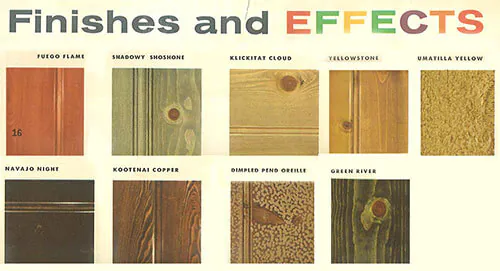 vintage-knotty-pine-finishes