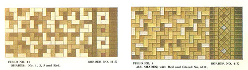 vintage-tile-patterns-1930s
