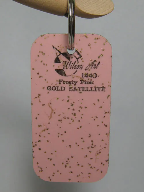 vintage-wilsonart-frosty-pink-gold-satellite
