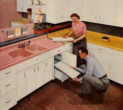 1954-american-standard-pink-countertop-cropped_0
