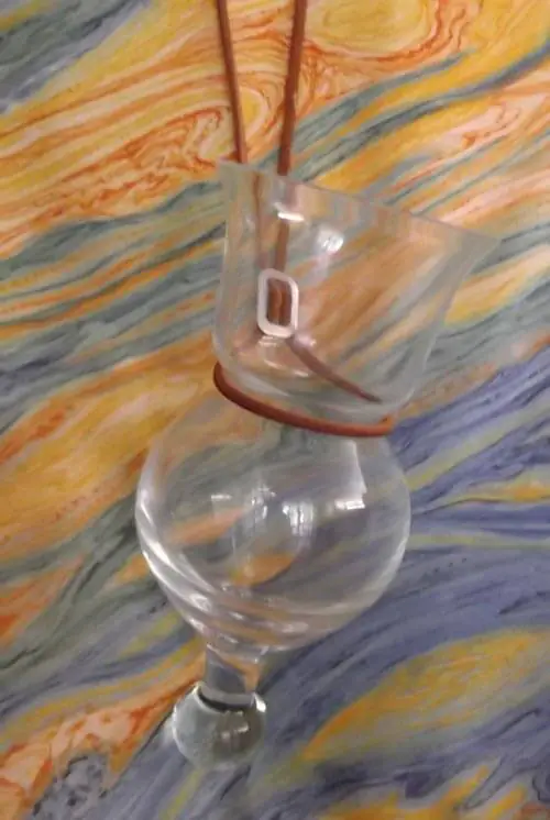 1970s-shot-glass-necklace