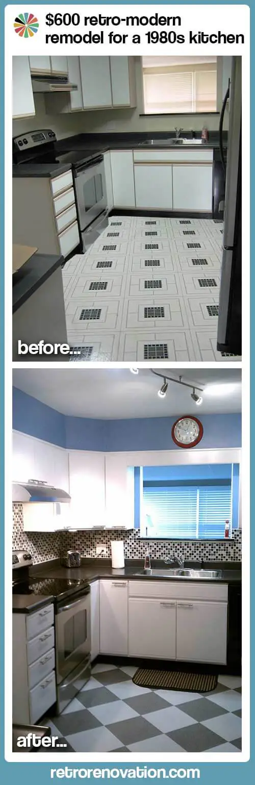 80s-bathroom-remodel-before-and-after