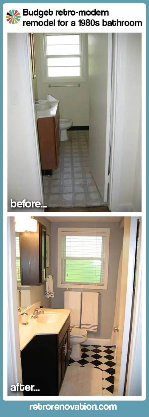 80s-kitchen-remodel-before-and-after