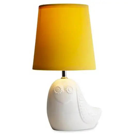 Jonathan-Adler-owl-lamp