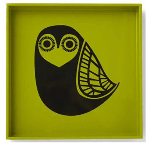 Jonathan-Adler-owl-tray