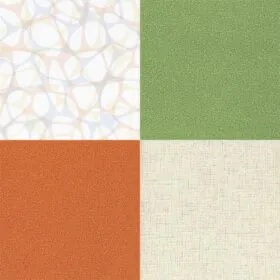 lab designs laminate