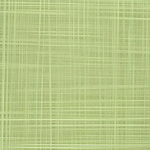 Laminate-Apple-Tesseract-1400