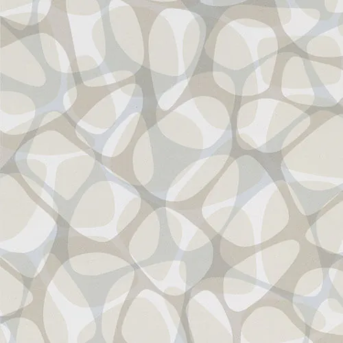 Laminate-Beige-Organica-1400