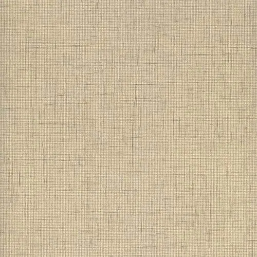 Laminate-Fog-Batiste-1400
