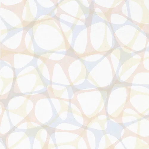 Laminate-Ivory-Organica-1400