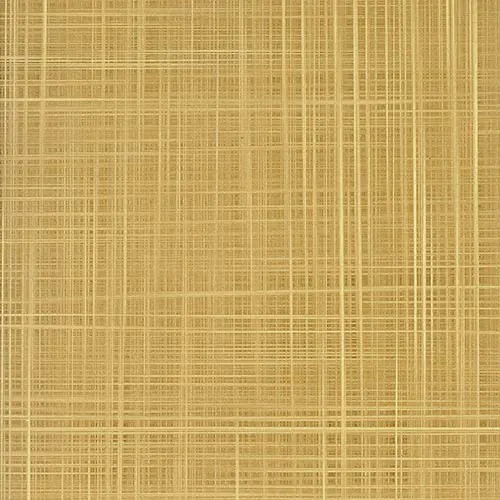 Laminate-Nutmeg-Tesseract-1400