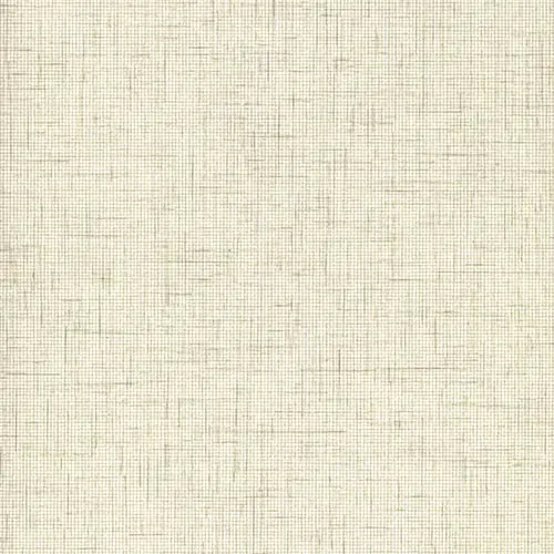Laminate-Whisper-Batiste-1400