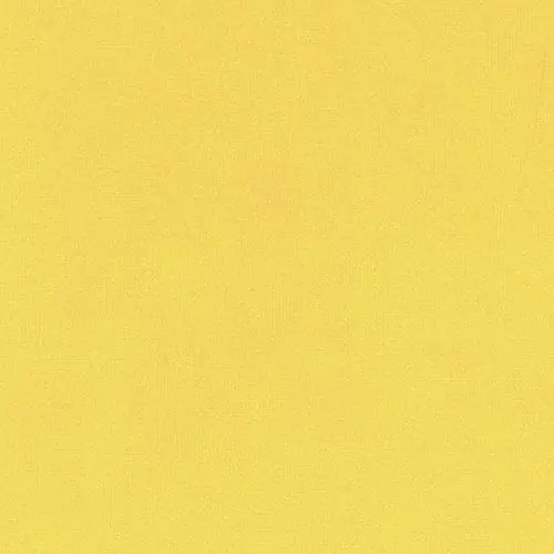 Laminate-Yellow-Fabrique-1400