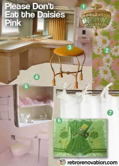 https://retrorenovation.com/wp-content/webp-express/webp-images/uploads/2013/03/Pams-mood-board-pink-bathroom.jpg.webp