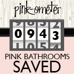 Pink-bathrooms-saved-counter.2